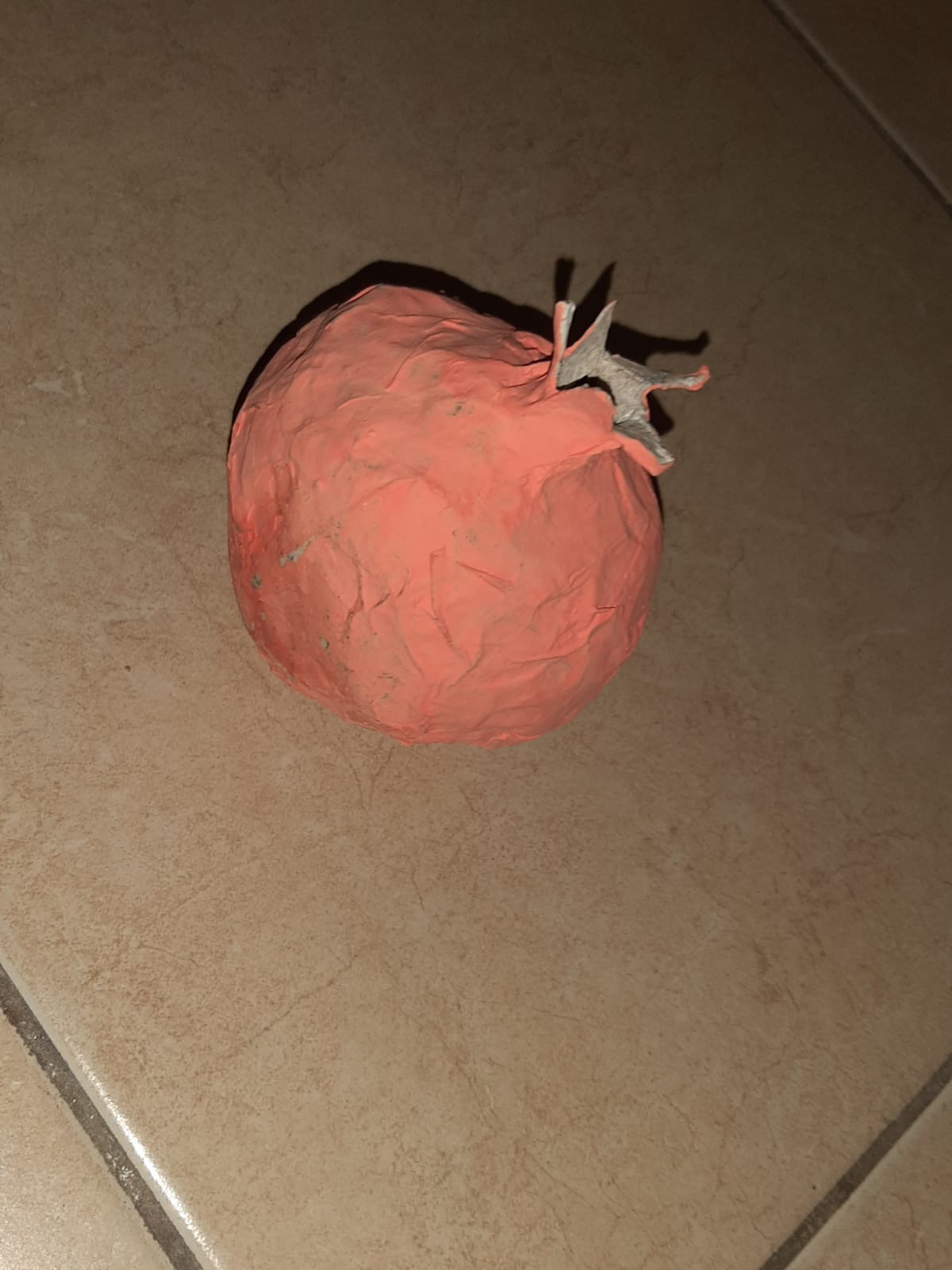 עבודות מחצית א’ של משי צבריי by meshi zabari - Ourboox.com