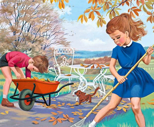 ZÂNĂ BRUMĂRIE LA DEAL ȘI CÂMPIE by Ionela Meiroșu - Ourboox.com