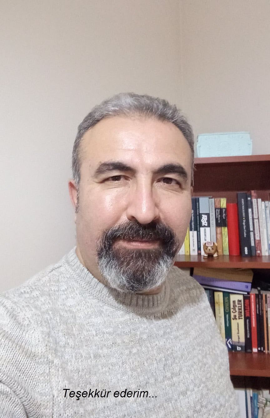 4/F Sınıfı Öğretmenler Günü e-Kitap by Ertuğrul BALCI - Ourboox.com