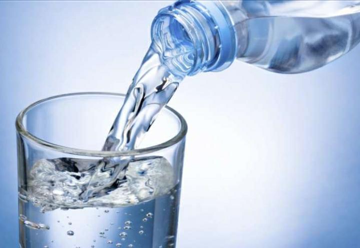 ניסיון by noa caplan - Illustrated by בדיקה בדיקה - Ourboox.com