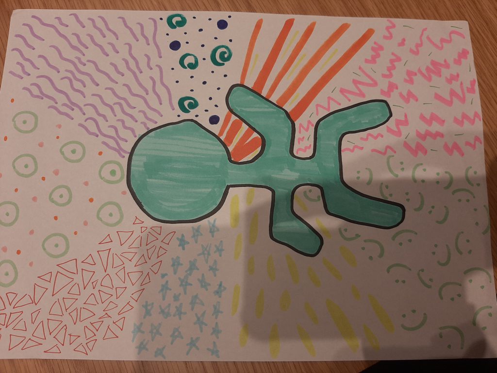 עבודות מחצית א- עדי וולפוס by adi wolfus - Illustrated by עדי וולפוס - Ourboox.com