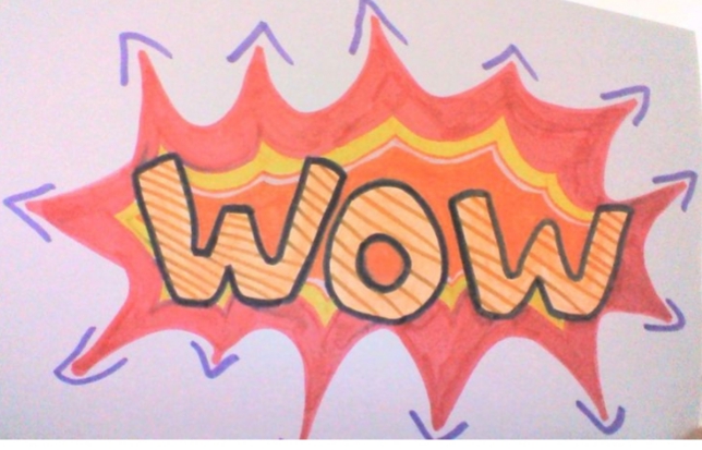 עבודות אומנות מחצית א- עדי וולפוס by adi wolfus - Ourboox.com