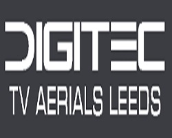 TV Aerials Leeds by TV Aerials Leeds - Ourboox.com