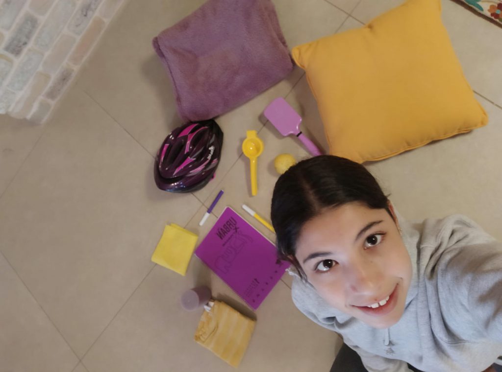 עבודות באומנות מחצית א- אריאל מנחם by ariel menachem - Illustrated by אריאל מנחם - Ourboox.com