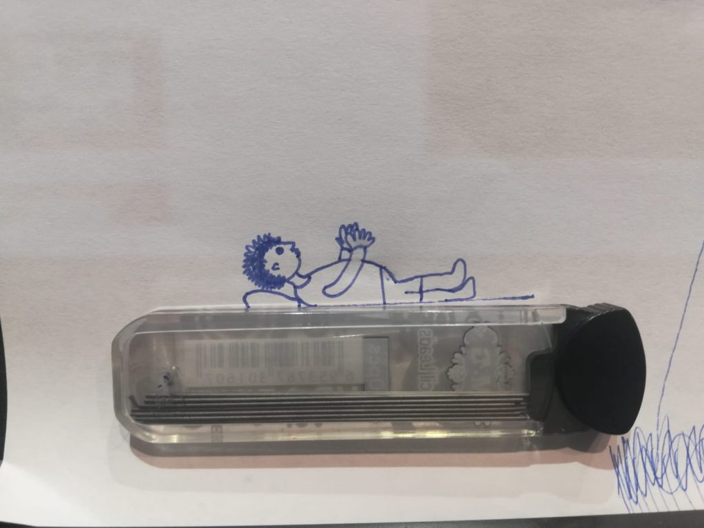 אומנות תשפ”א עדן ברוק by eden brooke - Ourboox.com