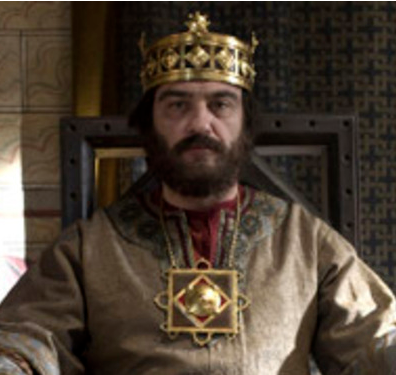 DEMO by Material per al treball a l