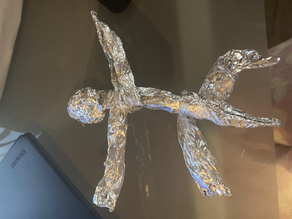 אומנות by Adel tsemah - Ourboox.com