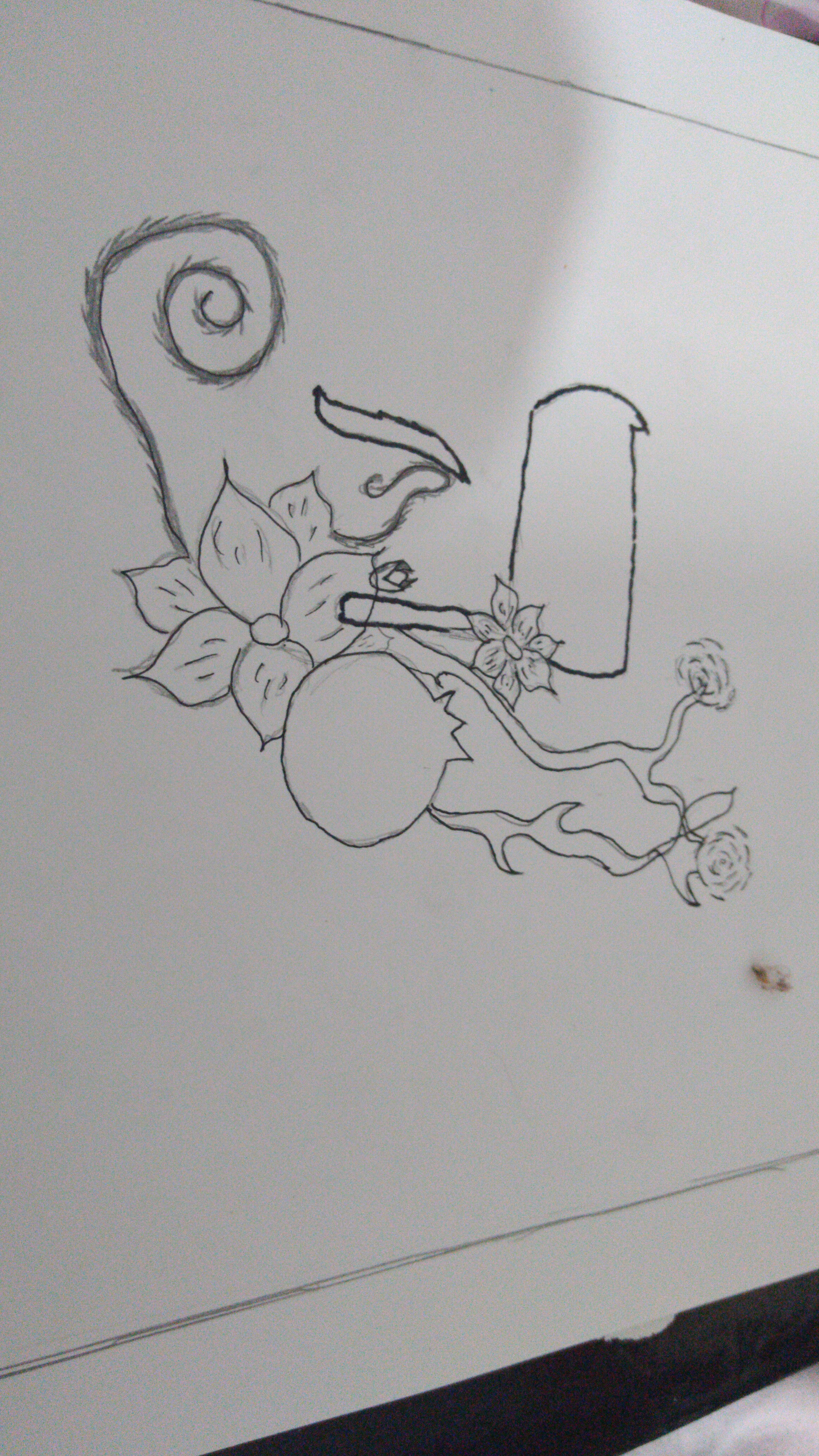 עבודות אומנות מחצית א’-שוהם חליס by shoham halis - Ourboox.com