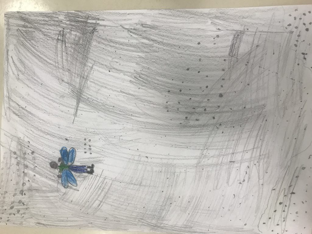 I nostri “miti” by Maestre Cristina Sabina - Ourboox.com