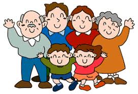 My story by Ronya - Ourboox.com