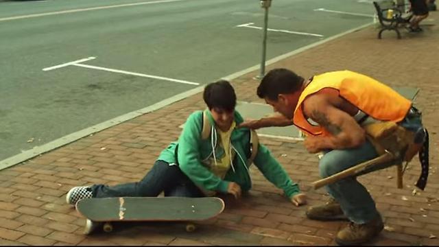 The Book of Good Deeds by shira kantor - Illustrated by Danielle Kreisler&Shira Kantor - Ourboox.com