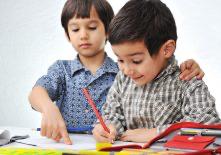 The Book of Good Deeds by shira kantor - Illustrated by Danielle Kreisler&Shira Kantor - Ourboox.com