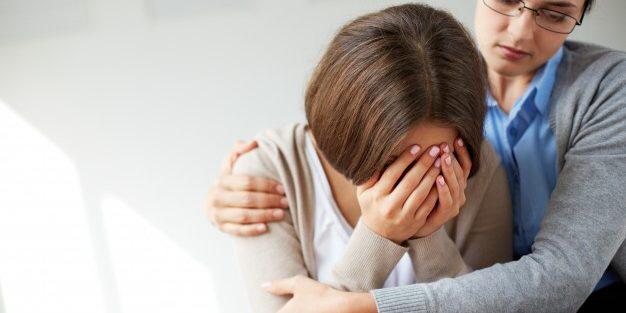 The Book of Good Deeds by shira kantor - Illustrated by Danielle Kreisler&Shira Kantor - Ourboox.com