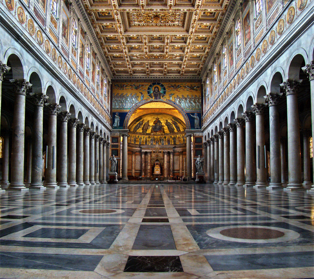  ARTE by Giulia - Ourboox.com