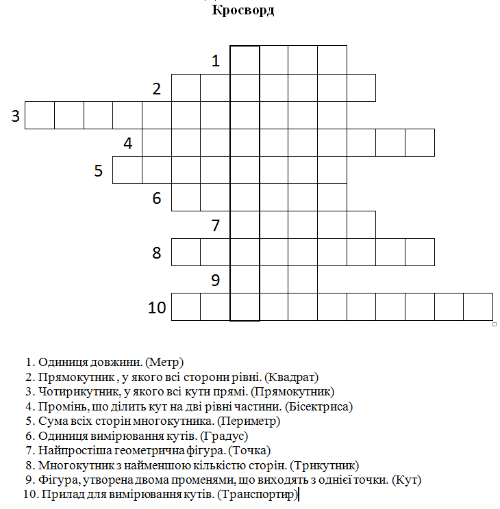 Lesson by Ruslana - Ourboox.com