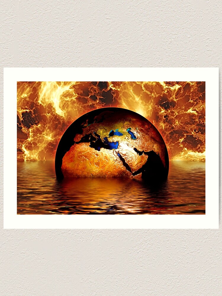 Методи за ограничаване на климатичните промени by Iliyana - Ourboox.com