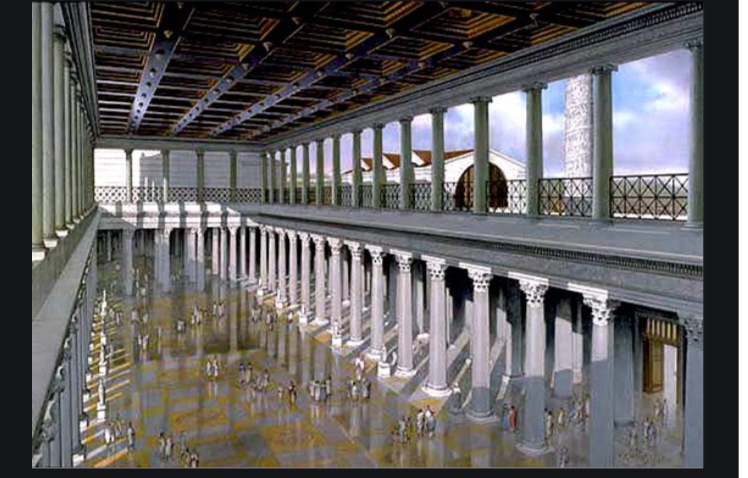  ARTE by Giulia - Ourboox.com