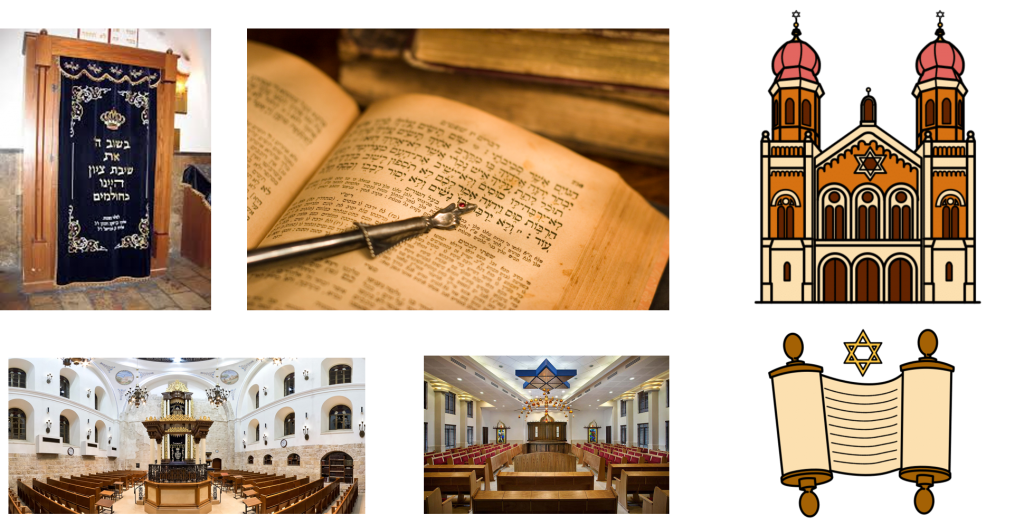 עוזי חיטמן ז”ל by Noam Sosnovsky - Ourboox.com