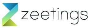 ZEETINGS