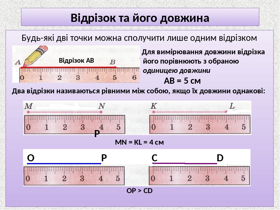 Lesson by Ruslana - Ourboox.com