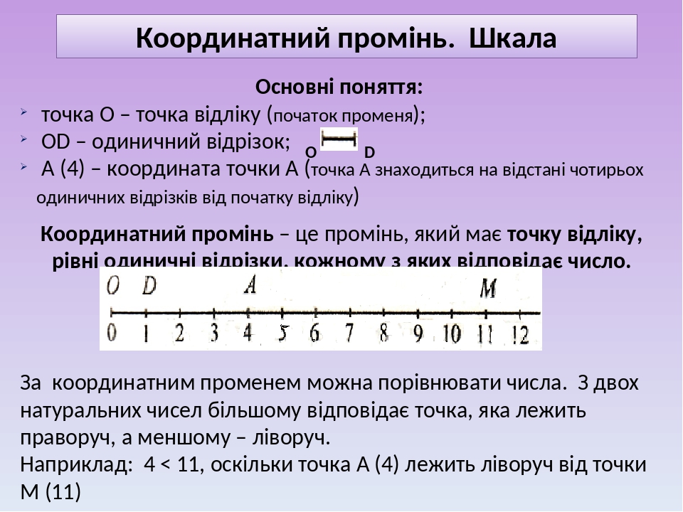 Lesson by Ruslana - Ourboox.com