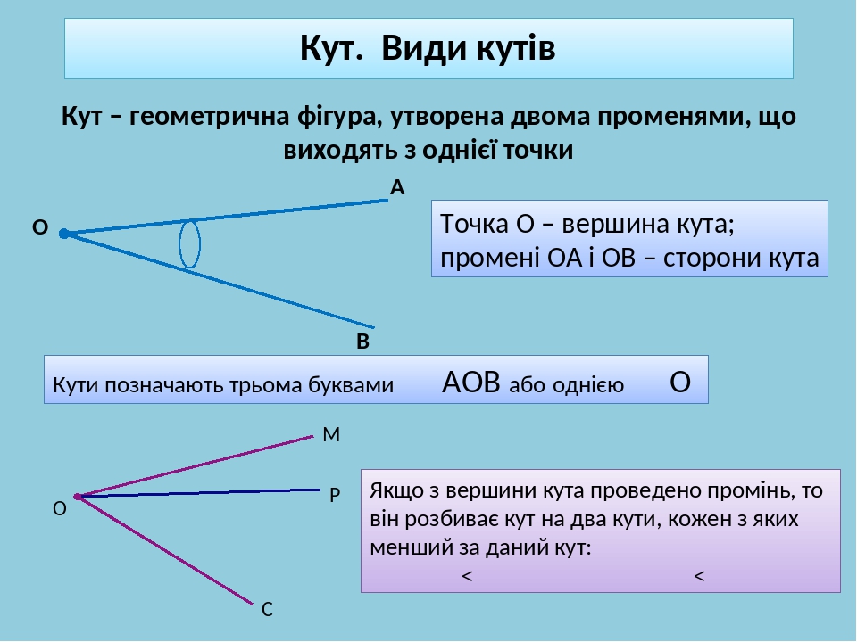 Lesson by Ruslana - Ourboox.com