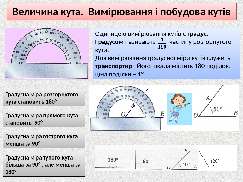 Lesson by Ruslana - Ourboox.com