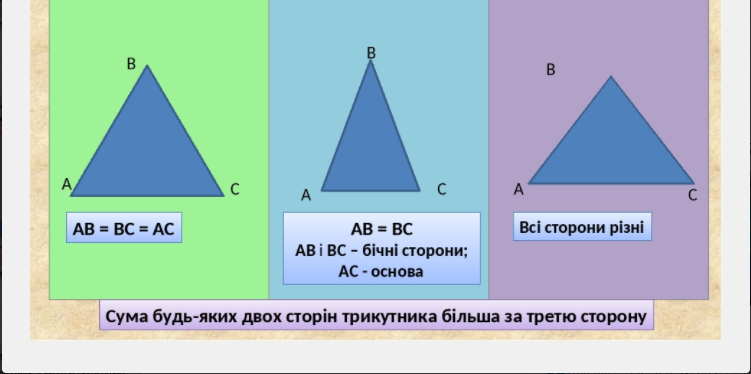 Lesson by Ruslana - Ourboox.com