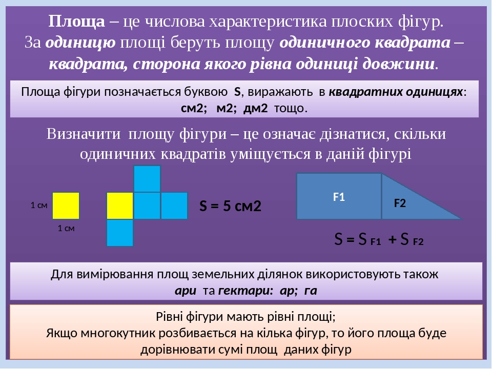 Lesson by Ruslana - Ourboox.com