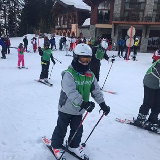שמי יונתן ואני מאוד אוהב ספורט