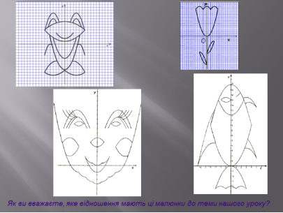 Властивості функції by svitlanakob - Ourboox.com