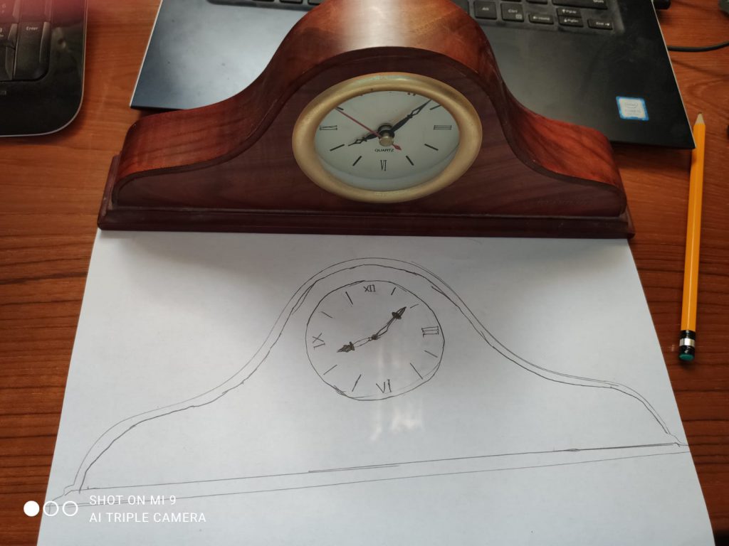 עבודות אומנות מחצית א’- מעין מלכיאל by maayan malkiel - Illustrated by מעין מלכיאל  - Ourboox.com