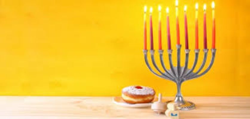 שיפור חנוקה by bery - Ourboox.com