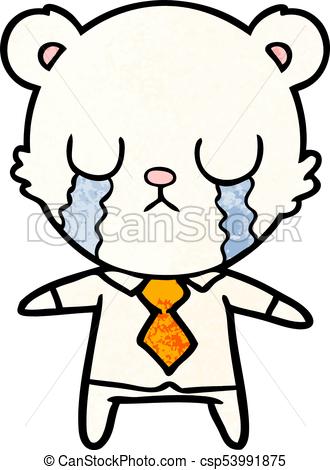 שיפור חנוקה by bery - Ourboox.com