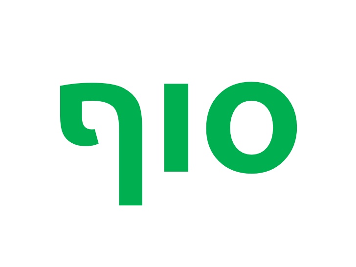 שיפור חנוקה by bery - Ourboox.com