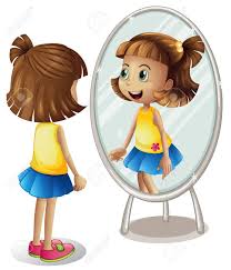 אני והדמות שמולי by sarit shelem - Ourboox.com