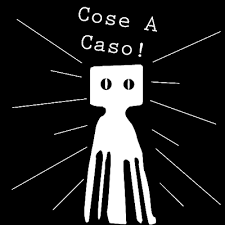 test by Livio Parolari - Ourboox.com