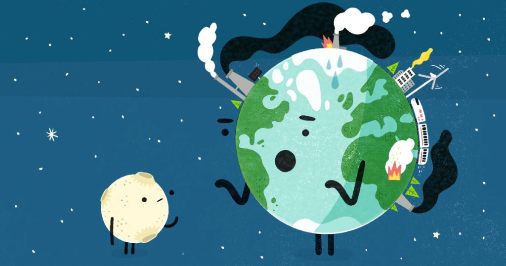 חדשנות פדגוגית ברוח “חינוך 2030 OECD” by Hanna Protector - Ourboox.com