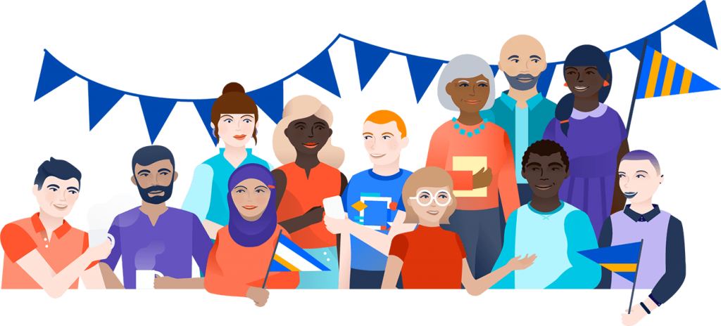 חדשנות פדגוגית ברוח “חינוך 2030 OECD” by Hanna Protector - Ourboox.com