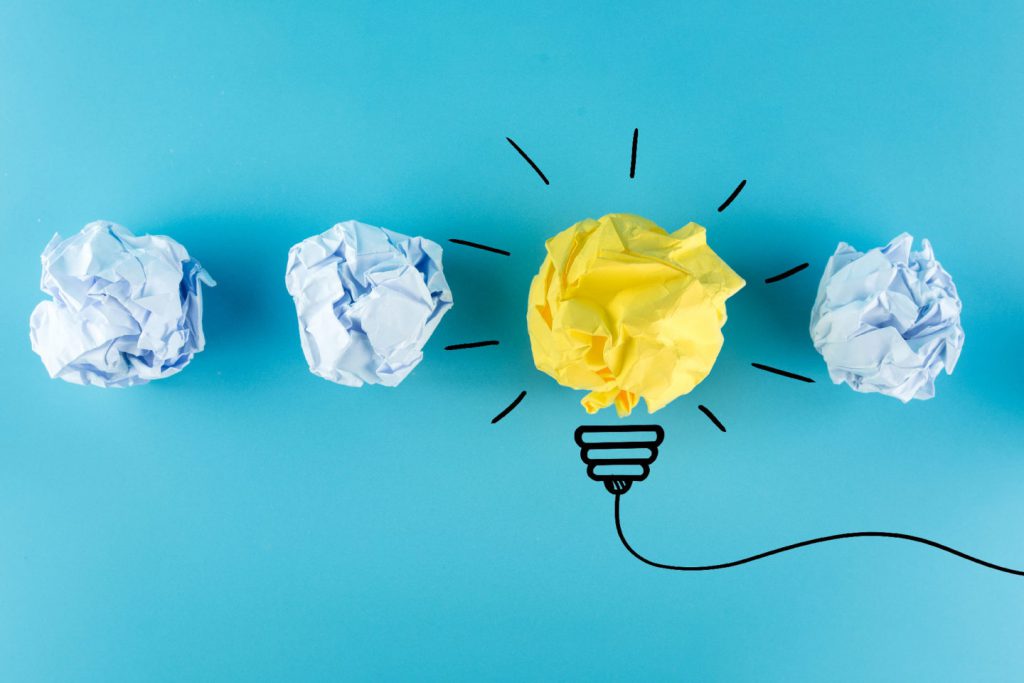 חדשנות פדגוגית ברוח “חינוך 2030 OECD” by Hanna Protector - Ourboox.com