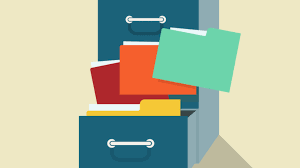 חדשנות פדגוגית ברוח “חינוך 2030 OECD” by Hanna Protector - Ourboox.com