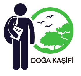 HATTAT AHMET KARAHİSARİ ANADOLU İMAM HATİP LİSESİ