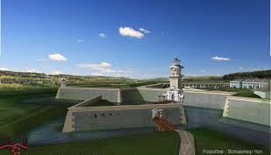 Богдан Хмельницький by Valentyn - Ourboox.com