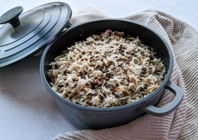 ספר מתכונים by ofirgg - Illustrated by אופיר גבאי - Ourboox.com