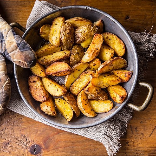 ספר מתכונים by ofirgg - Illustrated by אופיר גבאי - Ourboox.com