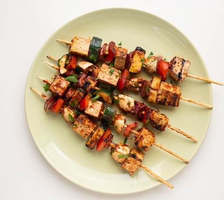 ספר מתכונים by ofirgg - Illustrated by אופיר גבאי - Ourboox.com