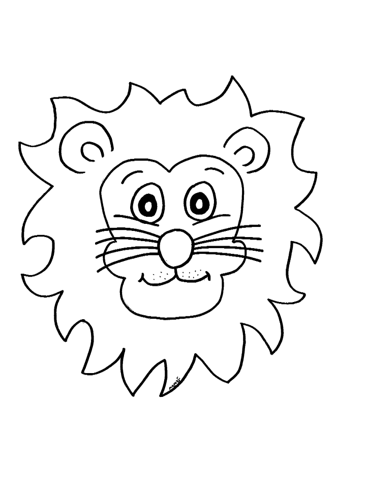 חוברת צביעה by beatrice gonen - Illustrated by ערכה את החומרים : ביאטריס גונן   - Ourboox.com