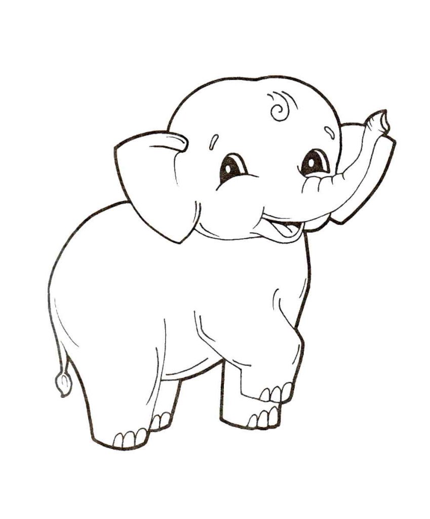 חוברת צביעה by beatrice gonen - Illustrated by ערכה את החומרים : ביאטריס גונן   - Ourboox.com