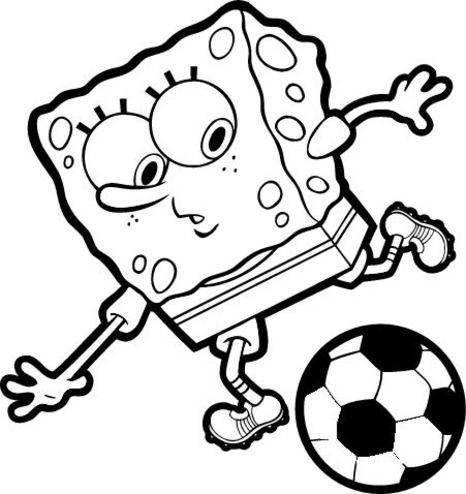 חוברת צביעה by beatrice gonen - Illustrated by ערכה את החומרים : ביאטריס גונן   - Ourboox.com