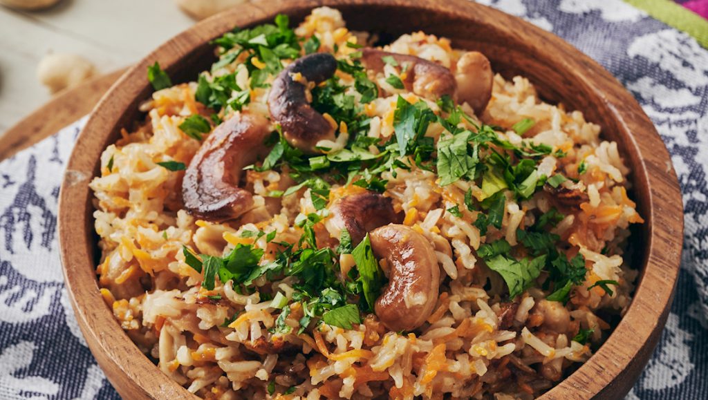 ספר מתכונים by ofirgg - Illustrated by אופיר גבאי - Ourboox.com